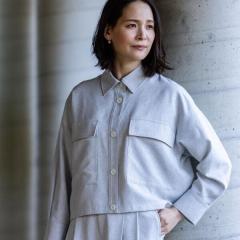 �yNEW�z���t���N�g�iReflect�j/���l�����C�N�V���c�u���]��