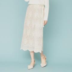 �C���f�b�N�X�iindex�j/�V�A�[�t�����[�h�J���b�v���X�J�[�g�y����@�􂢉z