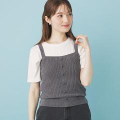 �C���f�b�N�X�iindex�j/�~�j���[�������r�X�`�F�L���~�A���T���u���Ή��y����@OK�z