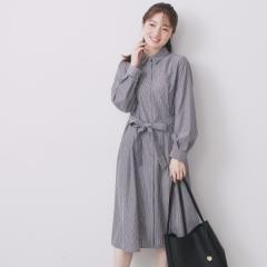 �C���f�b�N�X�iindex�j/�����X�g���C�v�V���c�����s�[�X�y����@OK�C�[�W�[�A�C�����z