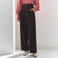 �C���f�b�N�X�iindex�j/�x���g�t��2�^�b�N���C�h�p���c�y����@OK�X�g���b�`�h�V���C�[�W�[�A�C�����z