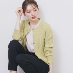 �C���f�b�N�X�iindex�j/�N���[�l�b�N�P�[�u���J�[�f�B�K���y����@OK�z