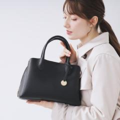 �C���f�b�N�X�iindex�j/��ʋ΁E�Z�����j�[�Ή���2WAY�J�N�V�{�~�h���{�X�g���o�b�O