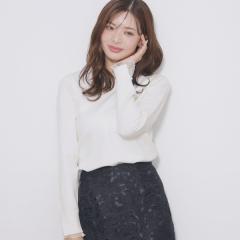 �C���f�b�N�X�iindex�j/�h�b�g�`���[���t�����f�U�C���j�b�g�y����@OK�z