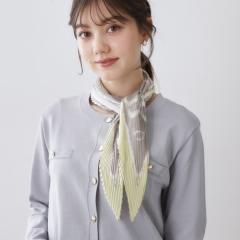 �C���f�b�N�X�iindex�j/�v���[�c�X�J�[�t