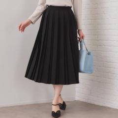 �C���f�b�N�X�iindex�j/�r�b�g�t���_�u���v���[�c�X�J�[�g�y����@OK�^�C�[�W�[�A�C�����z