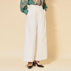 �X�[�i�E�[�i�iSunaUna�j/�yCOLLECTION LINE�z�x���g�t�K�E�`���p���c