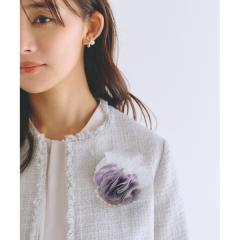 �O���[�u�igrove�j/�t�����[�V�t�H���p�[�����R�T�[�W���y�����Ή��z