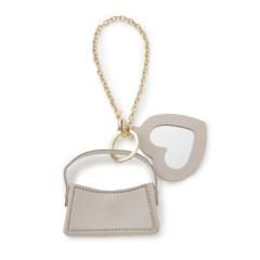 �O���[�u�igrove�j/�~�j�}���o�b�O�n�[�g�~���[�`���[��