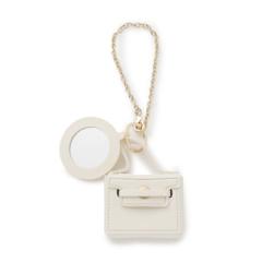 �O���[�u�igrove�j/�y�G���f�ځz�~�j�}���o�b�O���E���h�~���[�`���[��