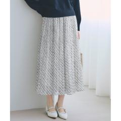 �O���[�u�igrove�j/�c�C�[�f�B�`�F�b�N�I�[�K���W�[�X�J�[�g