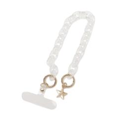 �O���[�u�igrove�j/�p�[�����A�N�����`�F�[���X�g���b�v�`���[��