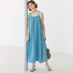 �O���[�u�igrove�j/�����Ղ�M���U�[���h���A�؂₩�ȃL���~�����s�[�X