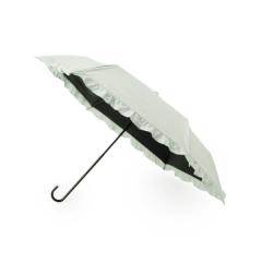 �O���[�u�igrove�j/�ՔM�Ռ��N���V�b�N�t�����܂��ݎP