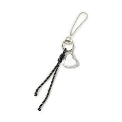 �O���[�u�igrove�j/�A�\�[�g���`�[�t�p���R�[�h�o�b�O�`���[��