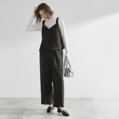 �O���[�u�igrove�j/�y2�_SET�̌^�J�o�[�z�Ă���H�܂Œ��܂킹��I�v���[�c�r�X�`�F�Z�b�g�A�b�v