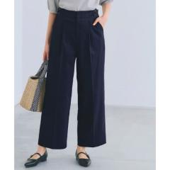 �O���[�u�igrove�j/�y�ڐG�⊴�z�n�C�p�[�X�g���b�`���C�h�p���c