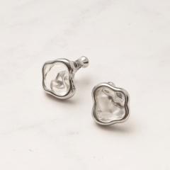 �O���[�u�igrove�j/�j���A���X���^���N���A�C�������O