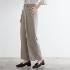 �O���[�u�igrove�j/�y�􂦂�z���񂵗D�G�I�t���b�v�|�P�b�g���C�h�p���c