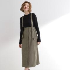 �O���[�u�igrove�j/ON�ɂ�OFF�ɂ� ��l�̃T�X�t���X�J�[�g