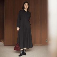 �O���[�u�igrove�j/�i�悭�܂Ƃ��A��l�̃V���c�����s�[�X