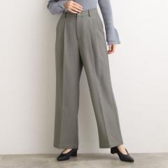 �O���[�u�igrove�j/�y�ΐ엜�؂��񒅗p�z�c�[�^�b�N���C�h�p���c