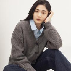 �O���[�u�igrove�j/�P�[�u���A�N�Z���g V�l�b�N�J�[�f�B�K��