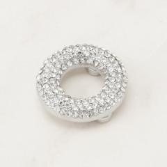 �O���[�u�igrove�j/�}�O�l�b�g�r�W���[���E���h�u���[�`