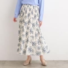 �O���[�u�igrove�j/�y�I�ׂ钅��E�G�X�g�S���z���B���e�[�W�T�e���v���[�c�X�J�[�g�y���OK�z