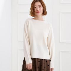 �O���[�u�igrove�j/�t�V�F�I����@�Ő􂦂�x�[�V�b�N�j�b�g�y�ыʌy���z