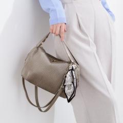 �O���[�u�igrove�j/�v���[�c�`�F�[���X�J�[�t�V�����_�[