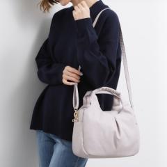 �O���[�u�igrove�j/�y�����z�t�����g�^�b�N2WAY�g�[�g