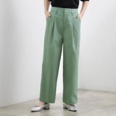 �O���[�u�igrove�j/���ꂢ�����Ɖ��K���𗼗�����@�t�đΉ����C�h�p���c