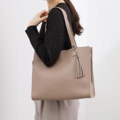 �O���[�u�igrove�j/�y�l�ԍH�w�z�_�u���^�b�Z�����d�؂�g�[�g