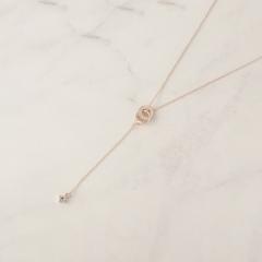 �O���[�u�igrove�j/�r�W���[�����OY���l�b�N���X