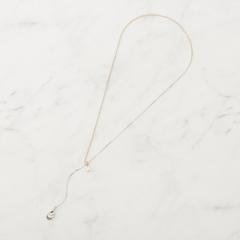 �yNEW�z�O���[�u�igrove�j/�t�F�C�N�p�[��Y���A�W���X�^�u���l�b�N���X�y2WAY�z