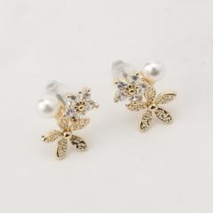 �yNEW�z�O���[�u�igrove�j/���^���t�����[�p�[�����s�A�X