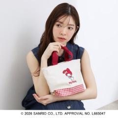 �yNEW�z�O���[�u�igrove�j/�y�}�C�����f�B���N���~�z�M���K���~�j�g�[�g