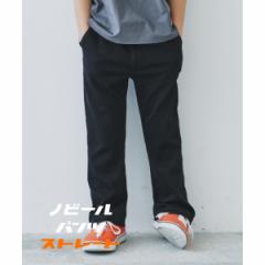 �U �V���b�v �e�B�[�P�[�iTHE SHOP TK�j/�y110�|160�̂с[��p���c�z�X�g���[�g���t���A