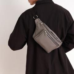 �U �V���b�v �e�B�[�P�[�iTHE SHOP TK�j/2�|�P�b�g�V�������N�{�f�B�o�b�O