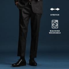 �U �V���b�v �e�B�[�P�[�iTHE SHOP TK�j/�G�o�[�f�j���X���b�N�X �Z�b�g�A�b�v�^�X�g���b�`