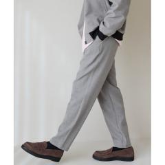 �U �V���b�v �e�B�[�P�[�iTHE SHOP TK�j/�yCAVIAN�L���r�A���z���T�C�N���V���[�N�X�L���C�[�W�[�p���c �Z�b�g�A�b�v��