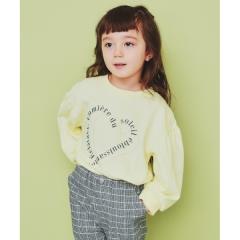 �U �V���b�v �e�B�[�P�[�iTHE SHOP TK�j/�y110�|150�z�n�[�g���S�p�t���v���I�[�o�[����@OK