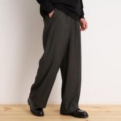 �U �V���b�v �e�B�[�P�[�iTHE SHOP TK�j/�c�C�����C�h�X���b�N�X