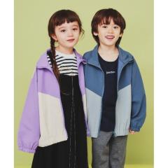 �U �V���b�v �e�B�[�P�[�iTHE SHOP TK�j/�y120�|150�z�z�F�X�^���h�u���]������@OK