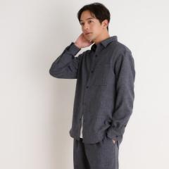 �U �V���b�v �e�B�[�P�[�iTHE SHOP TK�j/���l�����C�N���M�����[�J���[�V���c �Z�b�g�A�b�v��