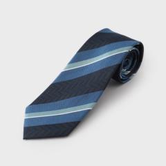 �U �V���b�v �e�B�[�P�[�iTHE SHOP TK�j/�X�g���b�v���l�N�^�C �w�����{���^���W�����^��