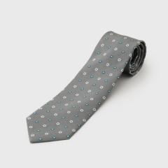 �U �V���b�v �e�B�[�P�[�iTHE SHOP TK�j/���䕿�l�N�^�C