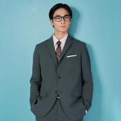 �U �V���b�v �e�B�[�P�[�iTHE SHOP TK�j/�yCARREMAN�z�e�[���[�h�W���P�b�g �Z�b�g�A�b�v��