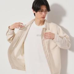 �U �V���b�v �e�B�[�P�[�iTHE SHOP TK�j/�p�i�}���b�V���g���b�J�[�W���P�b�g �Z�b�g�A�b�v��